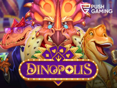 5 euro deposit casino 2023 {RYHGA}75